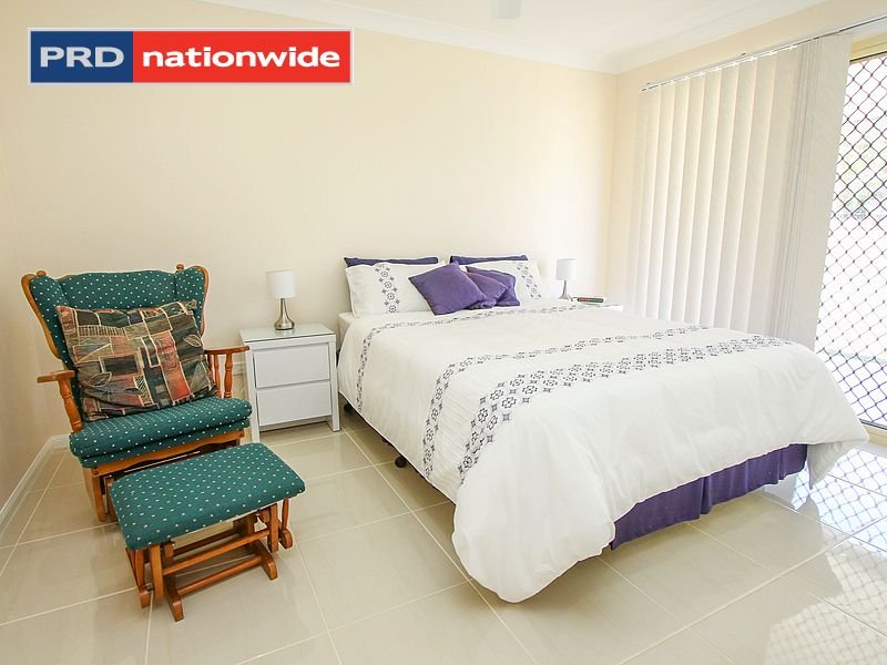 55 Maddever Road BOORAL 11