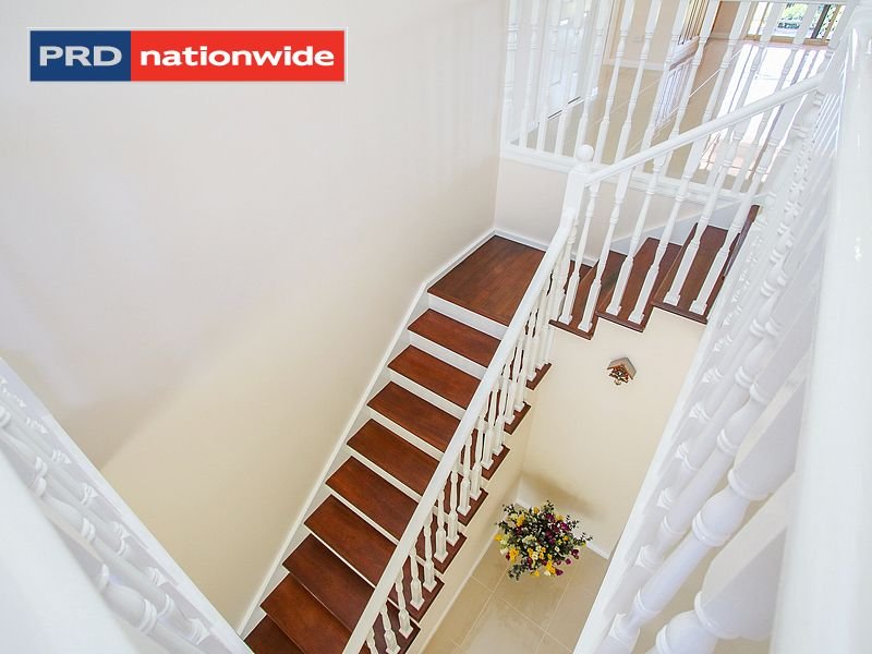 55 Maddever Road BOORAL 15