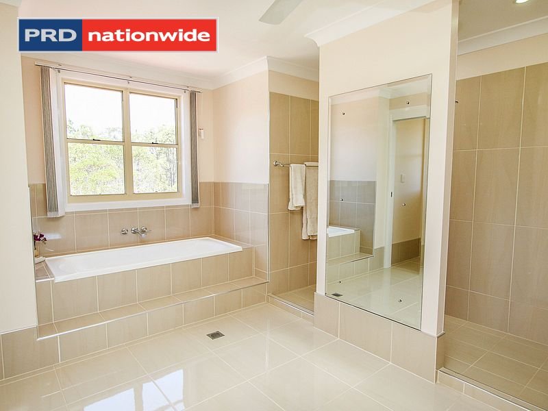 55 Maddever Road BOORAL 19