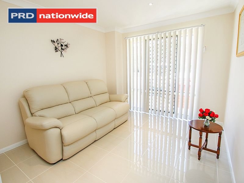 55 Maddever Road BOORAL 22