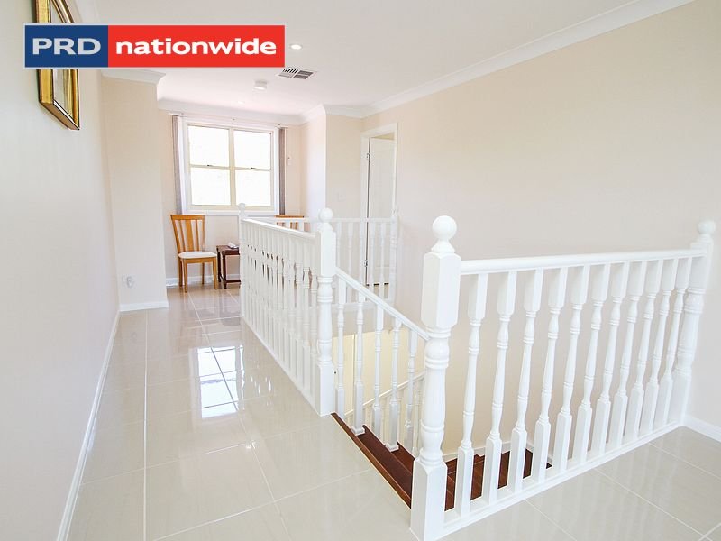 55 Maddever Road BOORAL 23