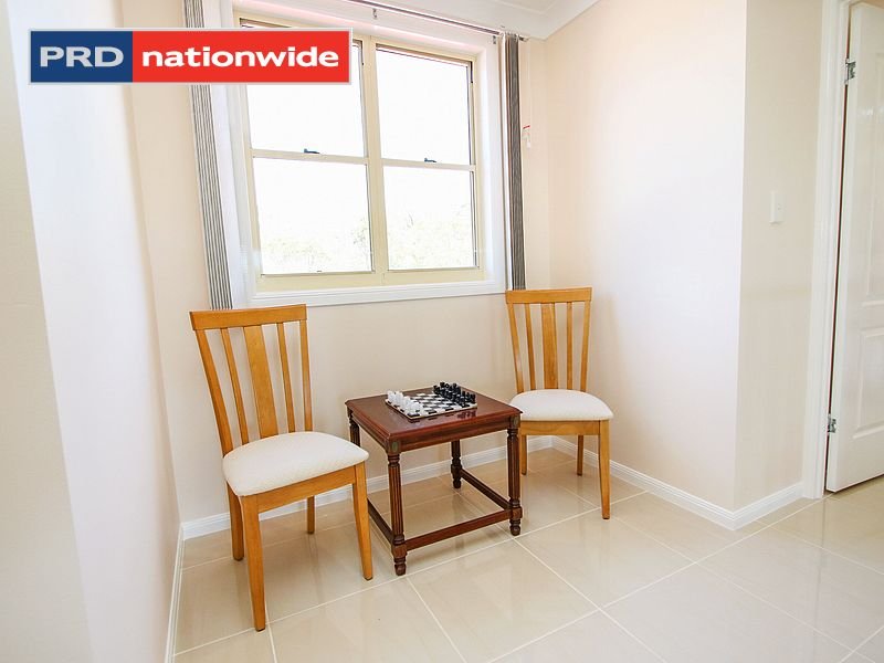 55 Maddever Road BOORAL 24