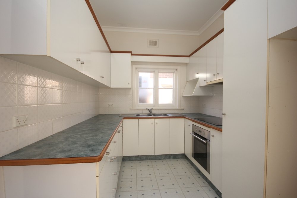 55 Main Street EARLWOOD 2