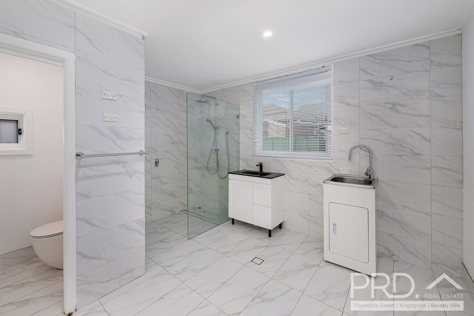 55 Main Street EARLWOOD 4