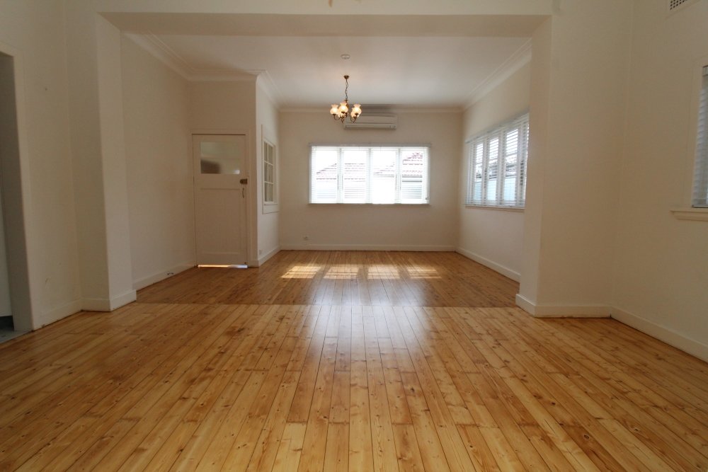 55 Main Street EARLWOOD 3