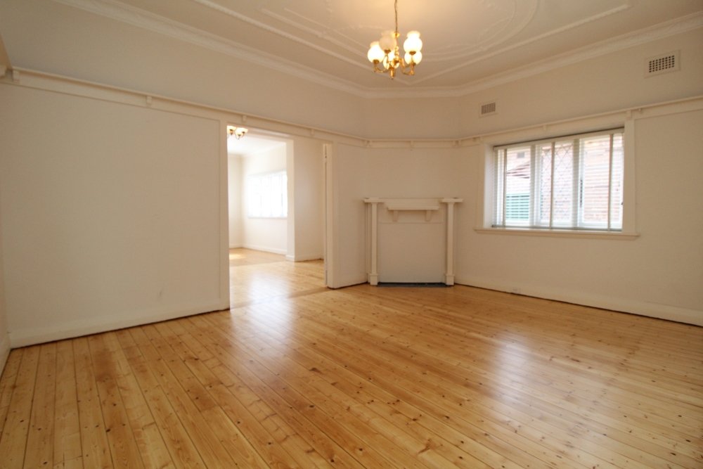 55 Main Street EARLWOOD 4