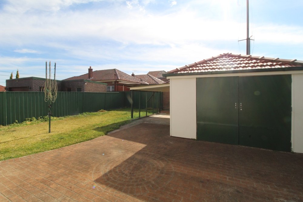 55 Main Street EARLWOOD 8