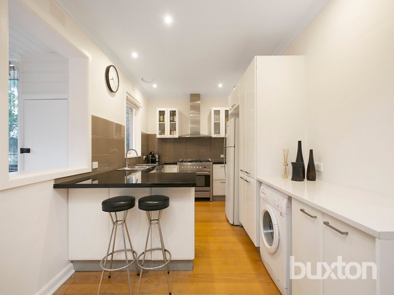Gallery: 55 Marrbridge Road