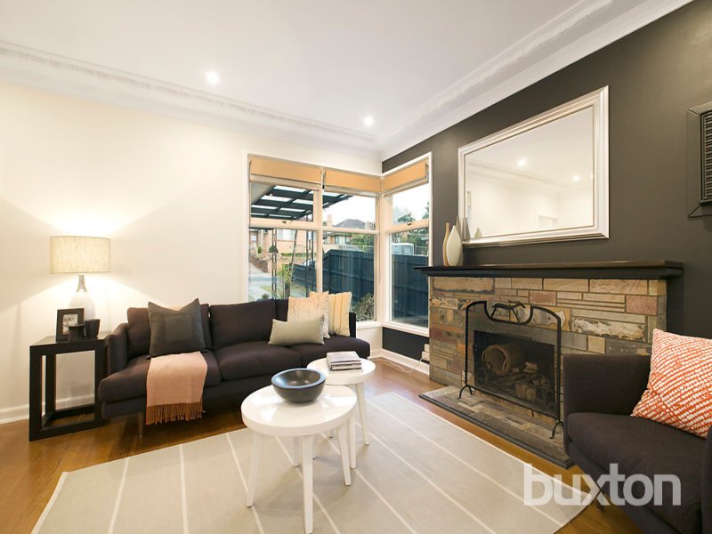 Gallery: 55 Marrbridge Road