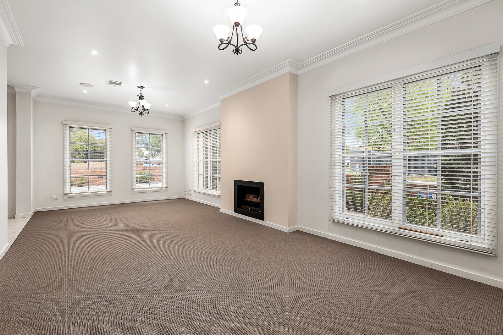 Gallery: 55 Marriage Road