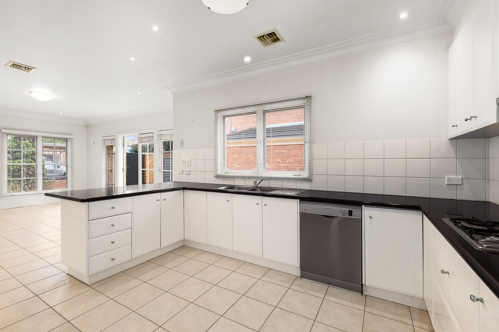 Gallery: 55 Marriage Road