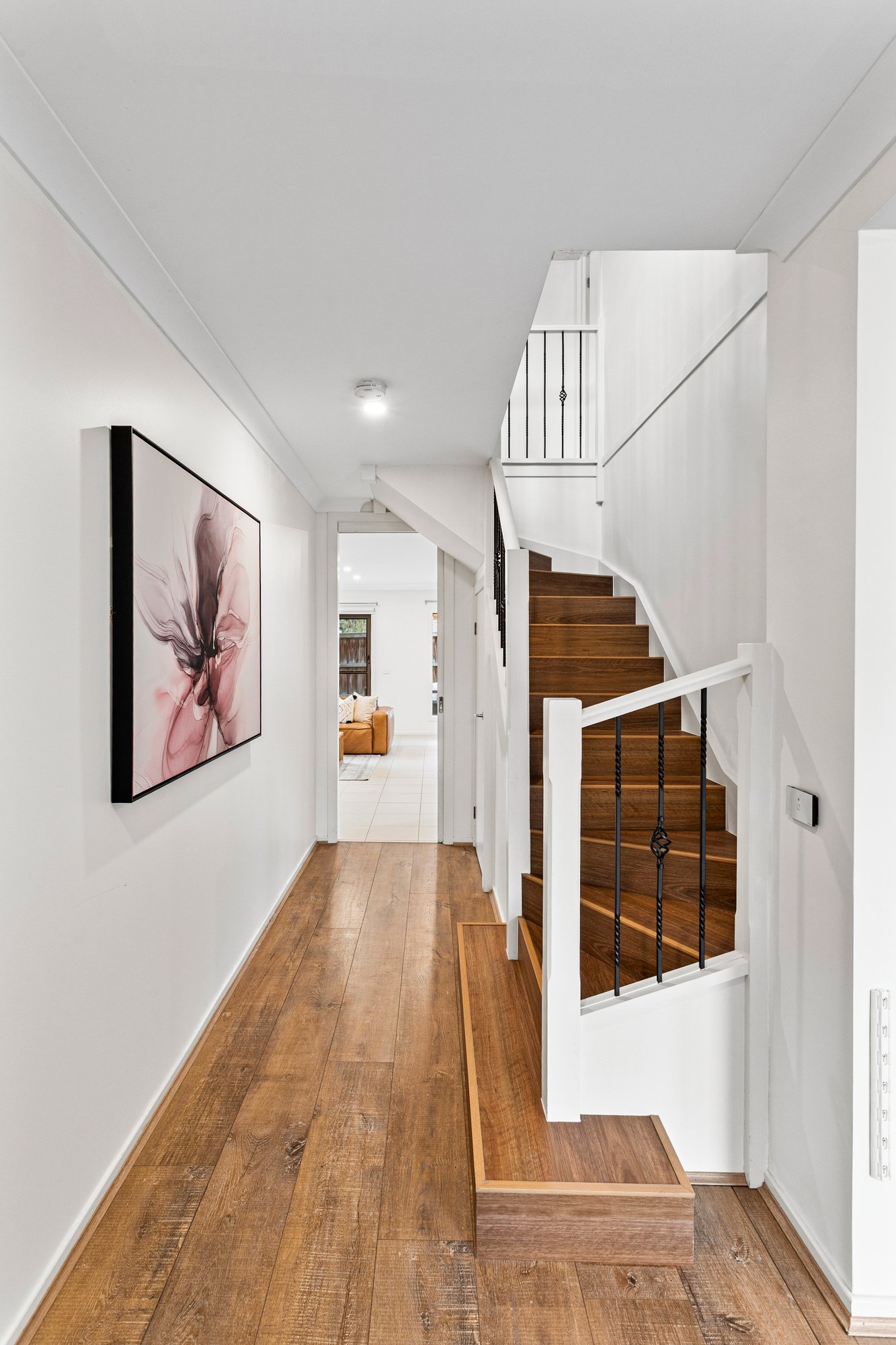 Gallery: 55 Marriott Drive
