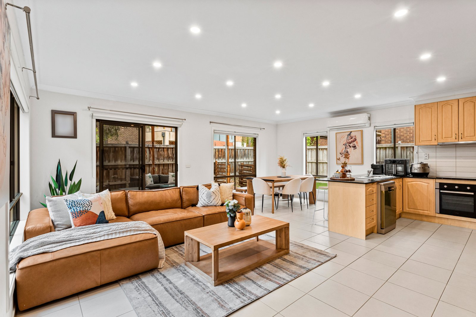 Gallery: 55 Marriott Drive