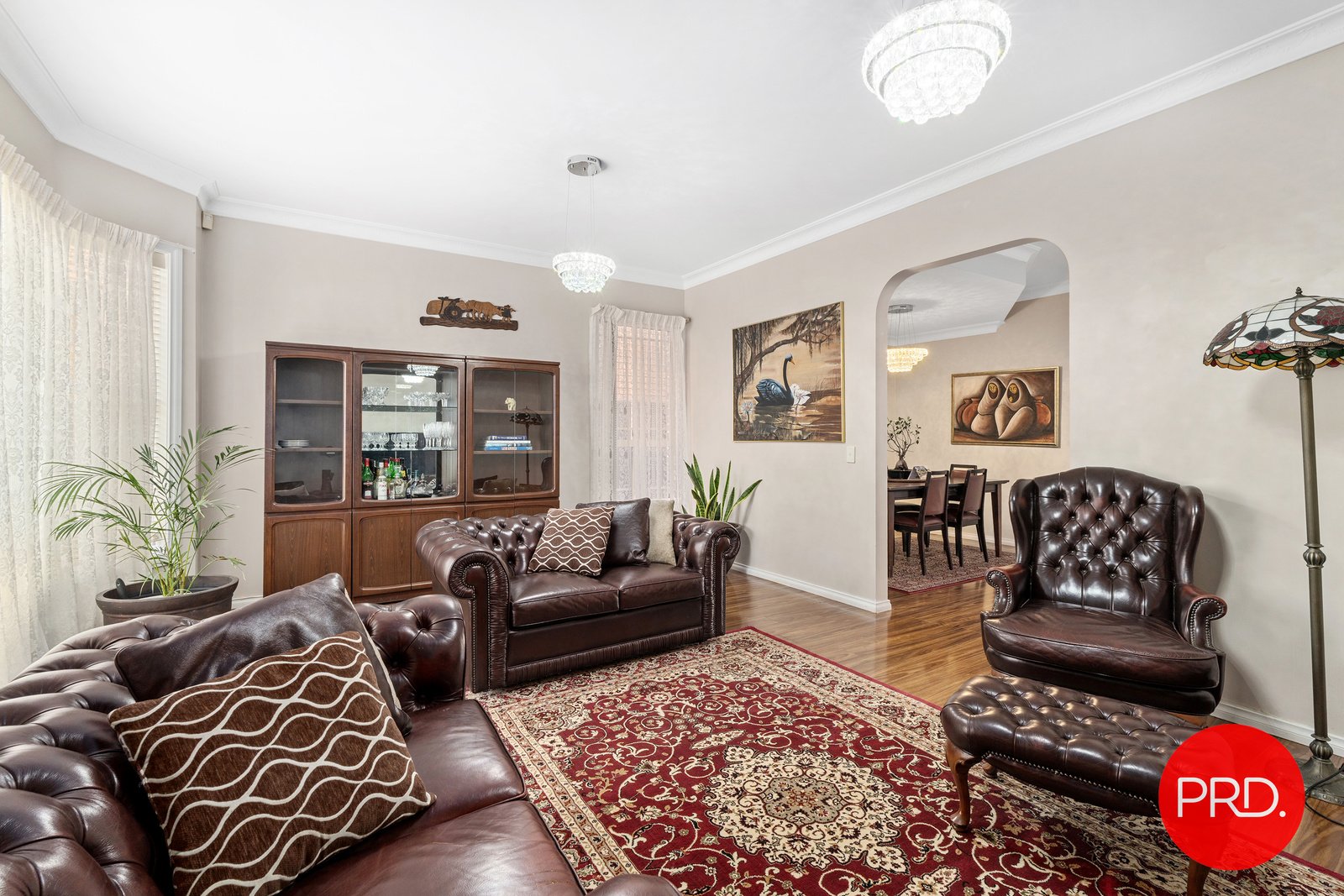 55 Marshall Street KOGARAH 2