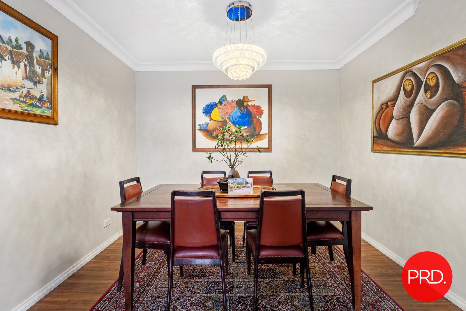 55 Marshall Street KOGARAH 4