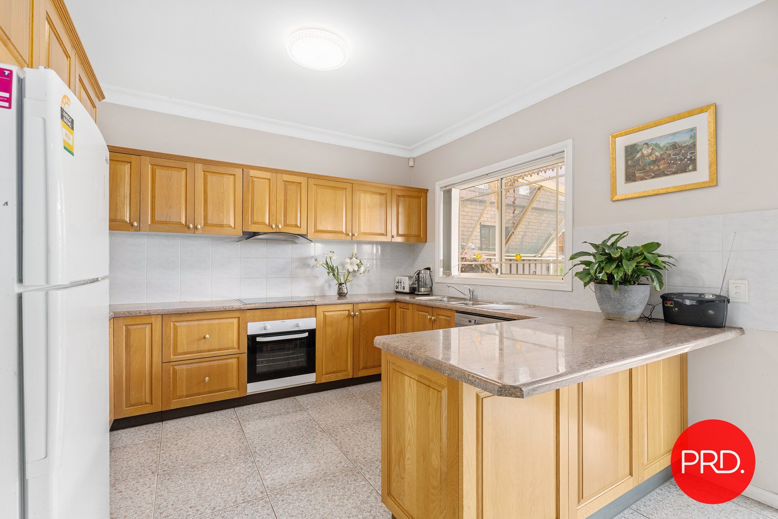 55 Marshall Street KOGARAH 5