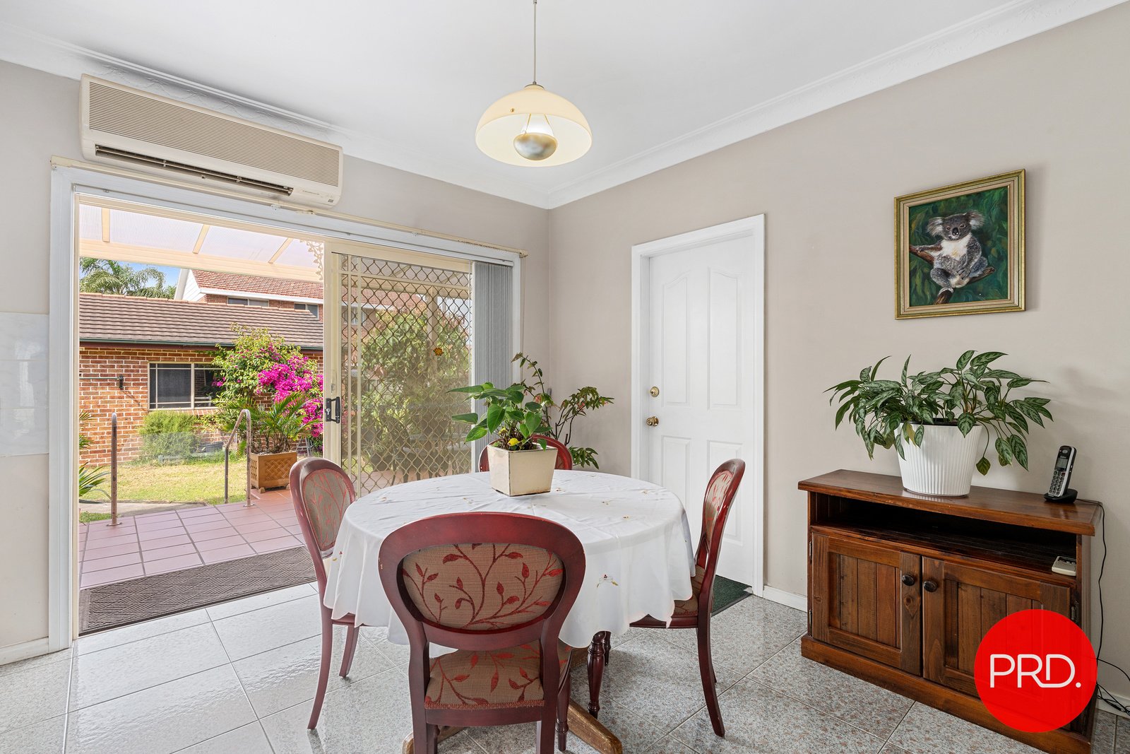 55 Marshall Street KOGARAH 6