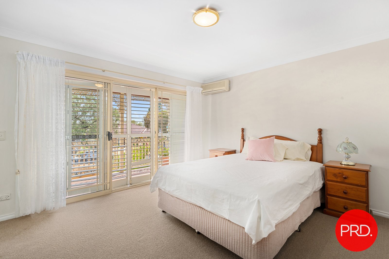 55 Marshall Street KOGARAH 7