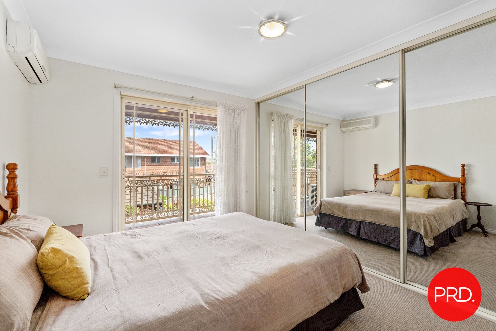 55 Marshall Street KOGARAH 8