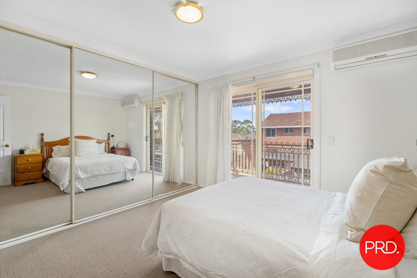 55 Marshall Street KOGARAH 9