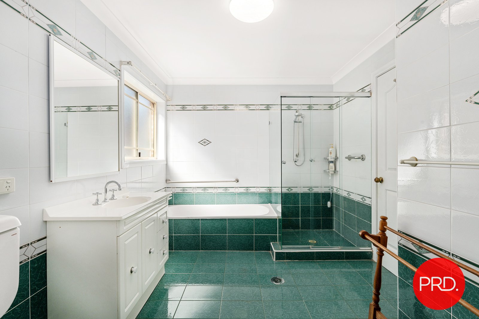 55 Marshall Street KOGARAH 10