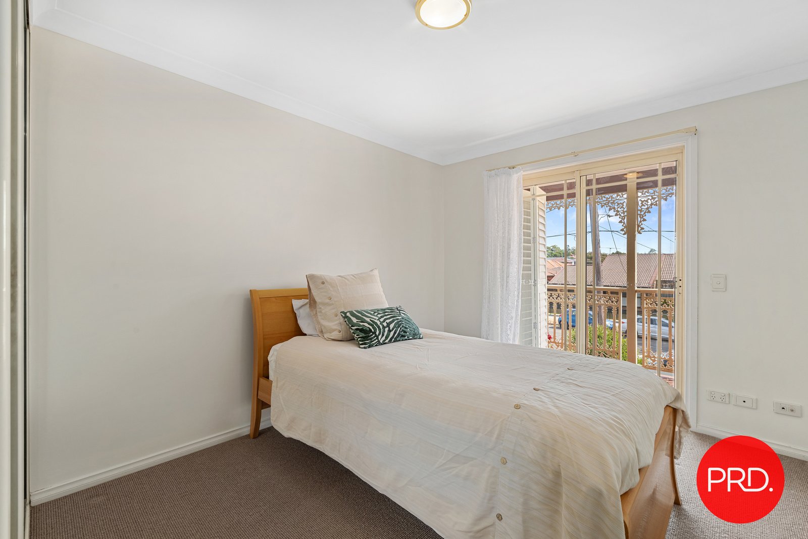 55 Marshall Street KOGARAH 11