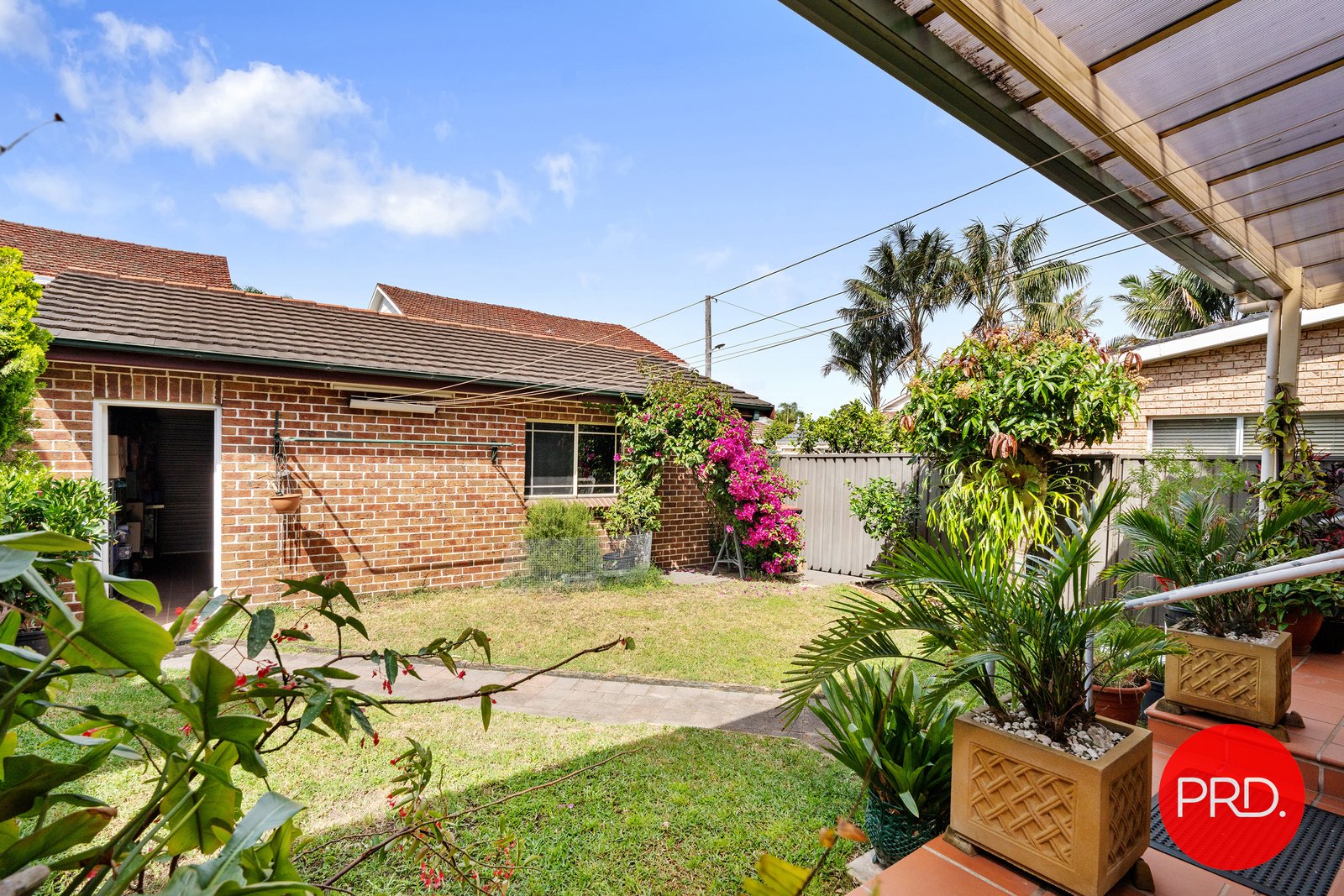 55 Marshall Street KOGARAH 12
