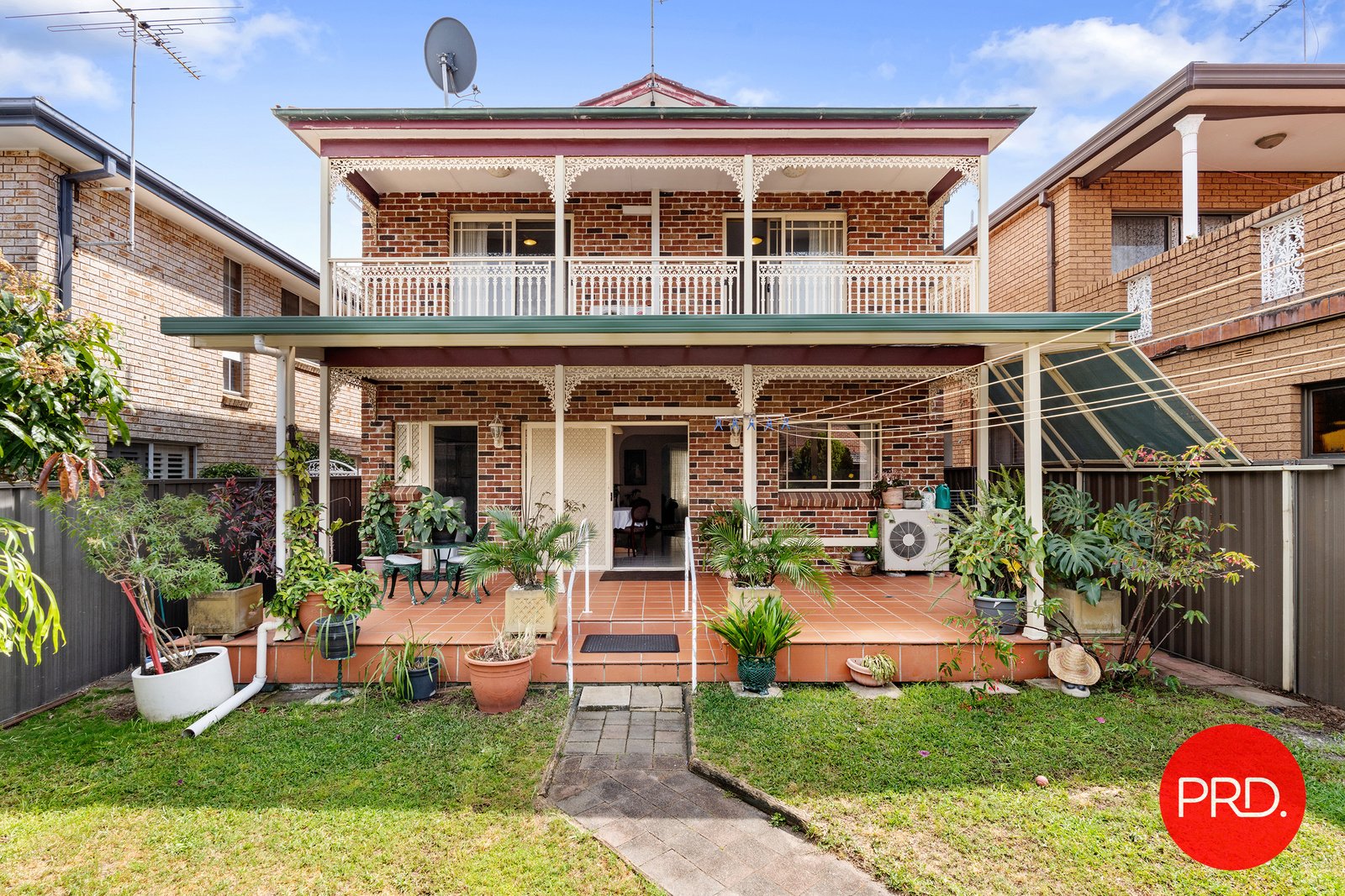 55 Marshall Street KOGARAH 13