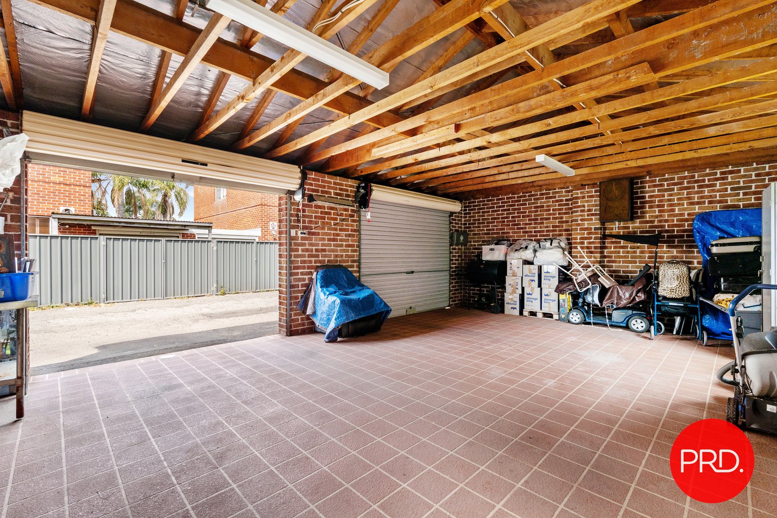 55 Marshall Street KOGARAH 14