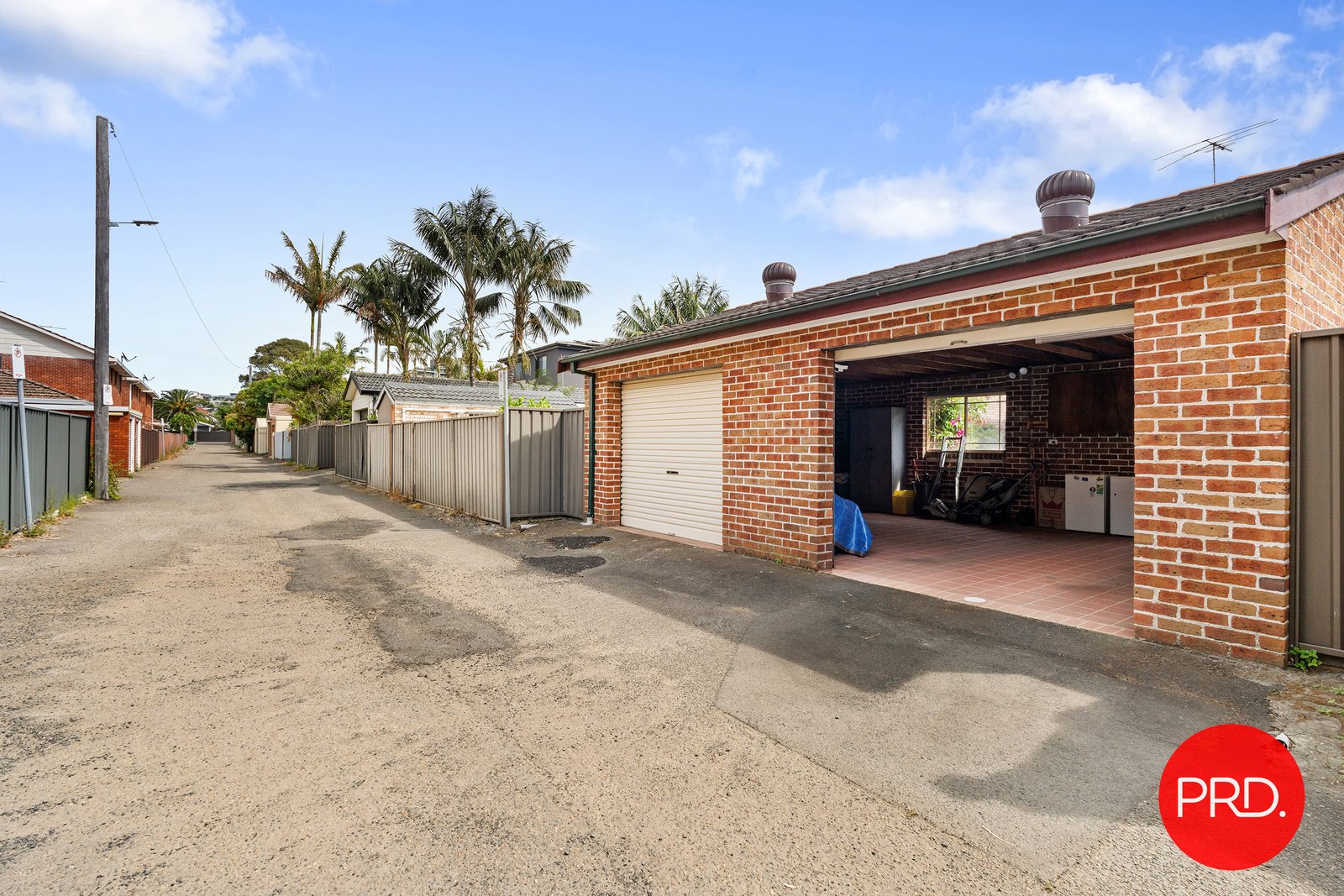 55 Marshall Street KOGARAH 15