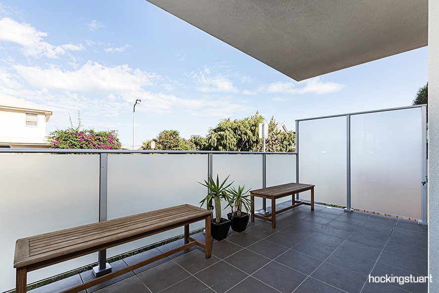 Gallery: 5/5 Maury Road