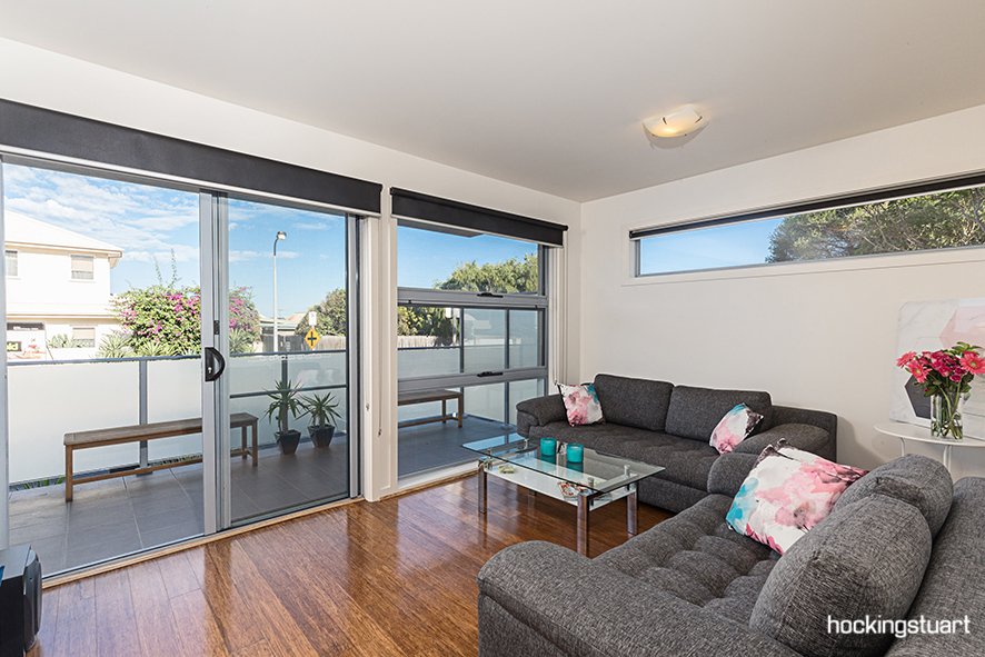 Gallery: 5/5 Maury Road