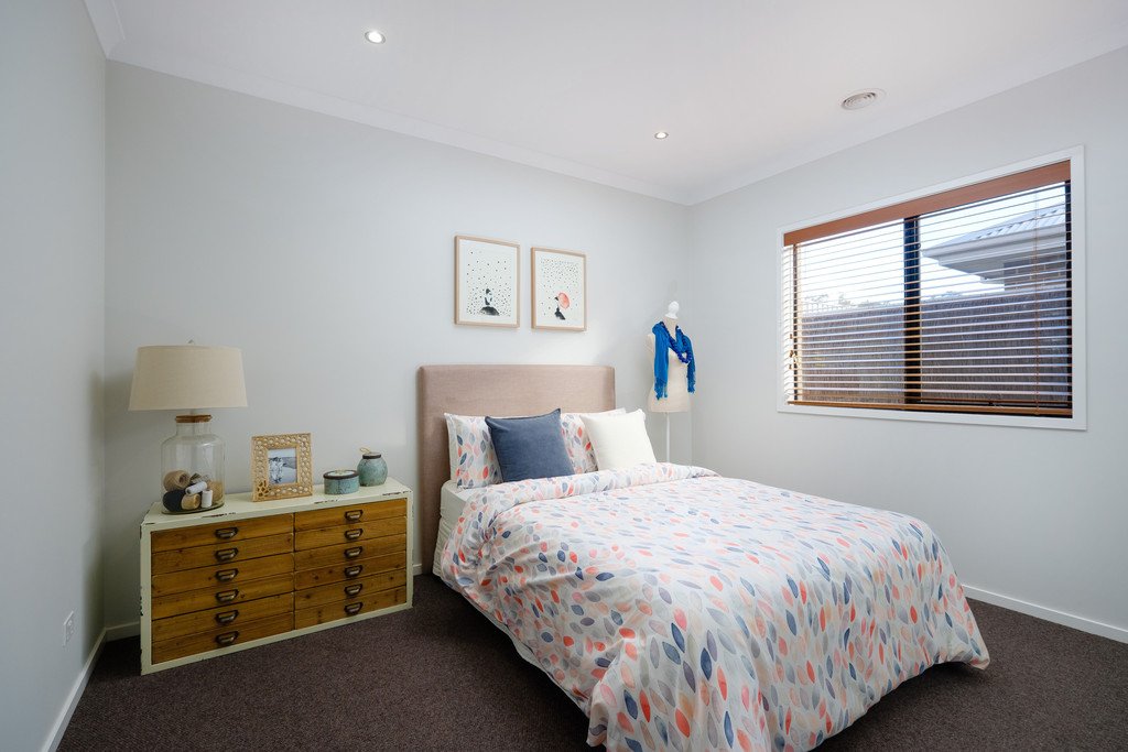 55 Maygar Avenue WODONGA 11