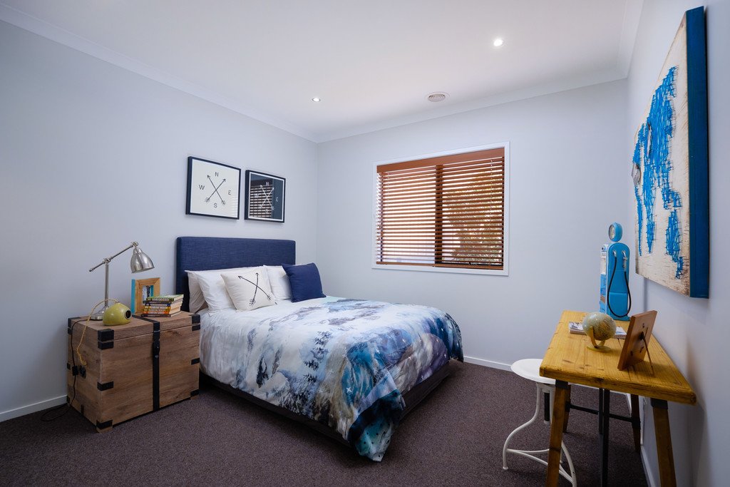 55 Maygar Avenue WODONGA 12