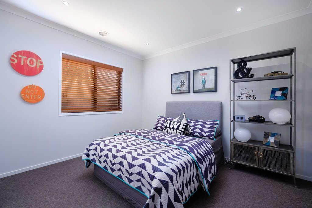 55 Maygar Avenue WODONGA 13