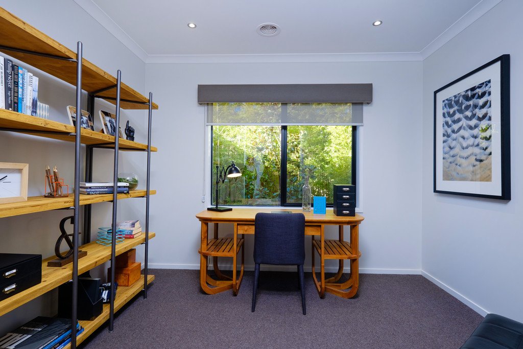 55 Maygar Avenue WODONGA 14