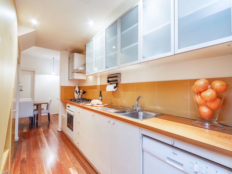 Gallery: 55 McCormack Street
