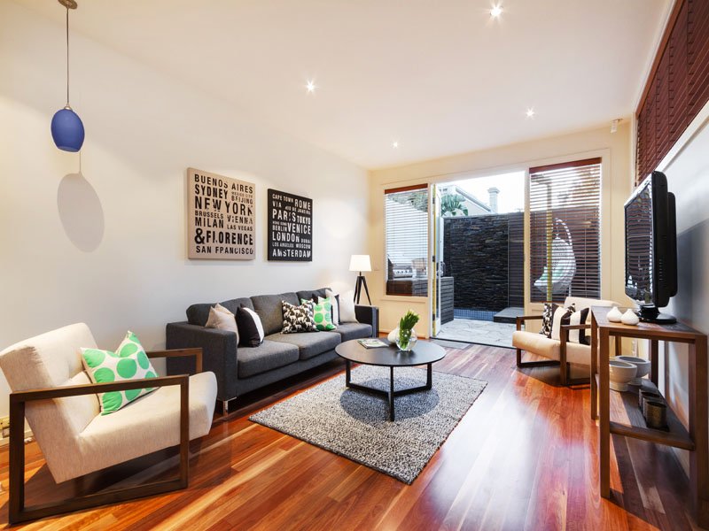 Gallery: 55 McCormack Street