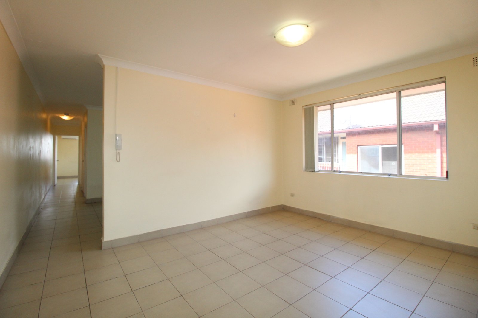 5/5 McCourt Street WILEY PARK 1