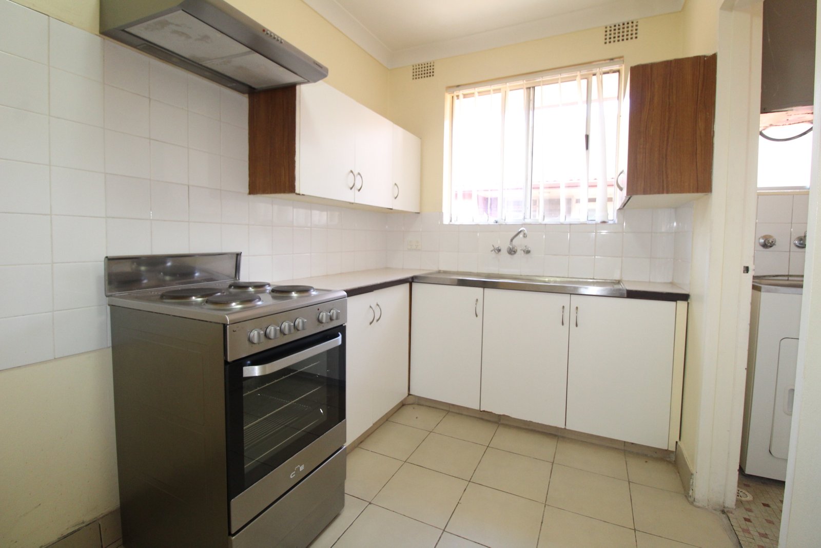 5/5 McCourt Street WILEY PARK 2