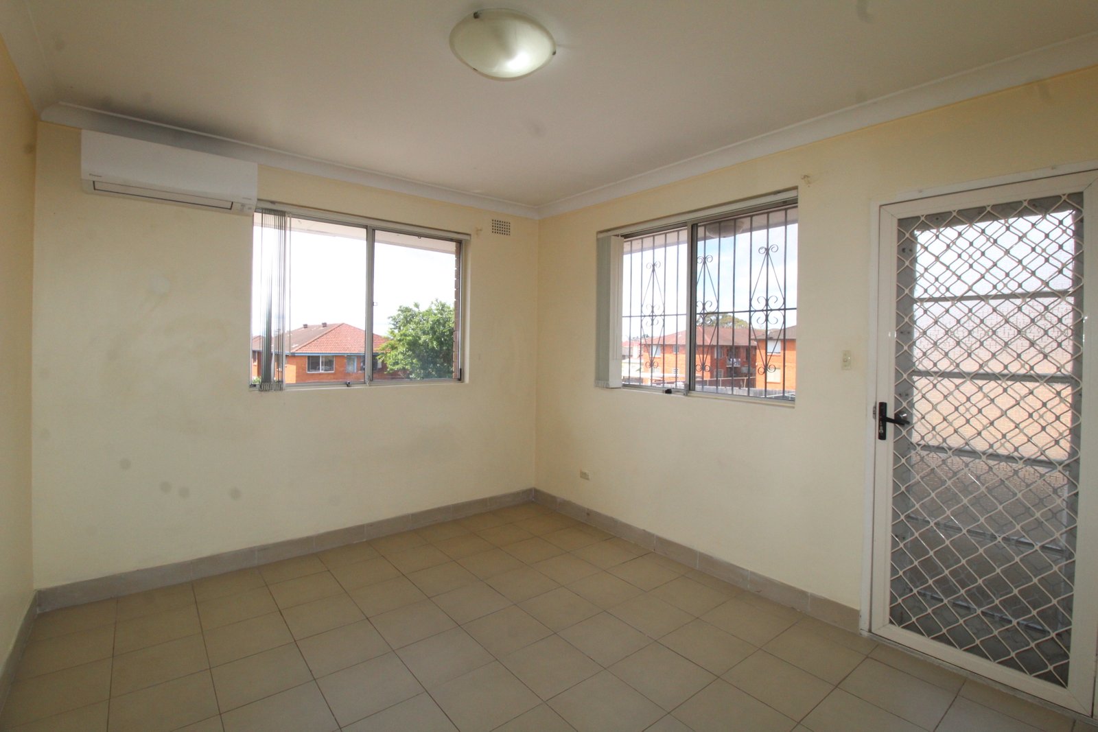 5/5 McCourt Street WILEY PARK 3