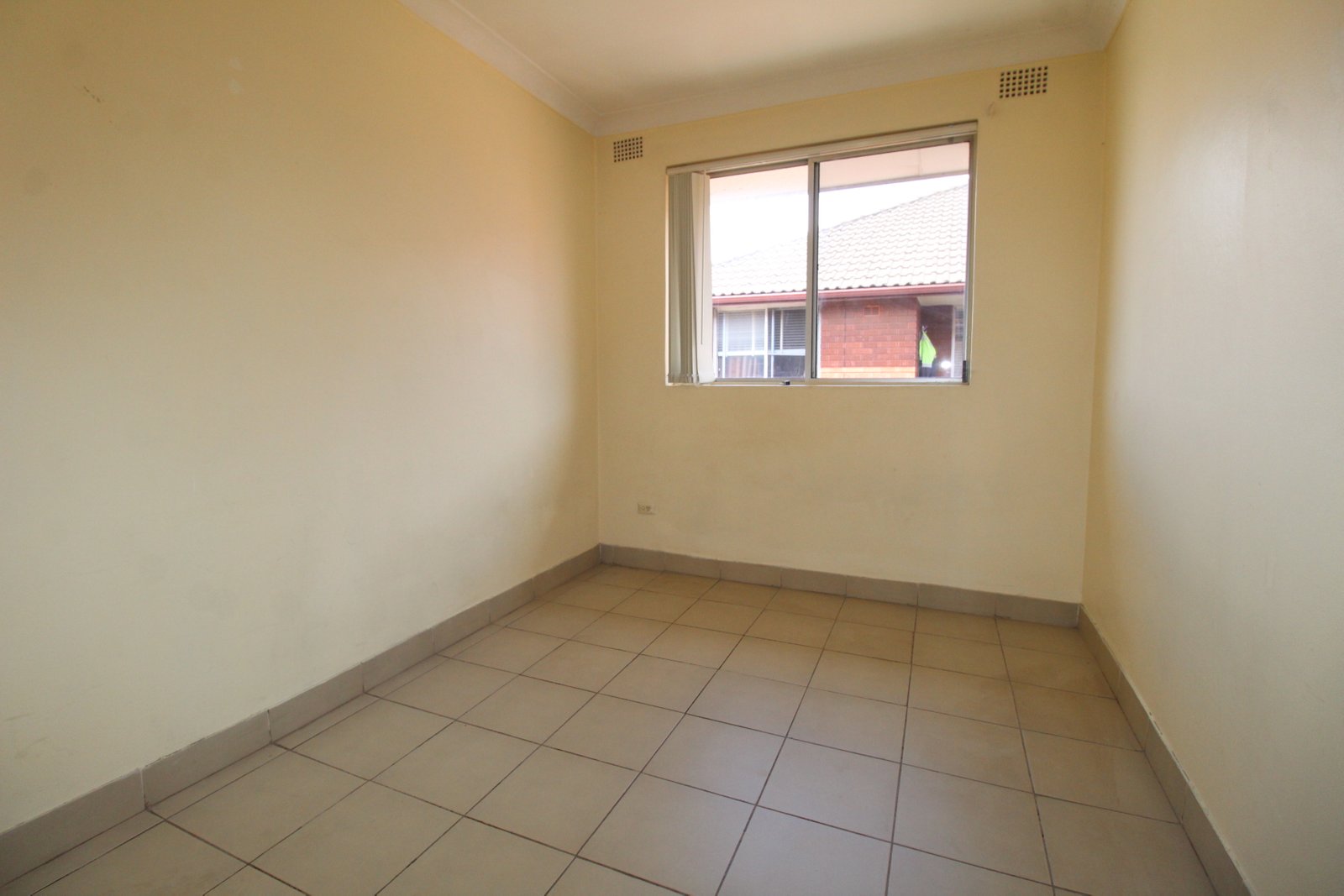 5/5 McCourt Street WILEY PARK 4