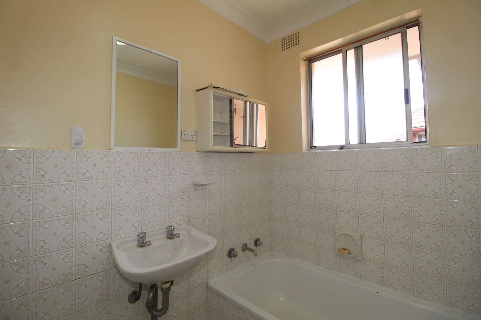 5/5 McCourt Street WILEY PARK 5