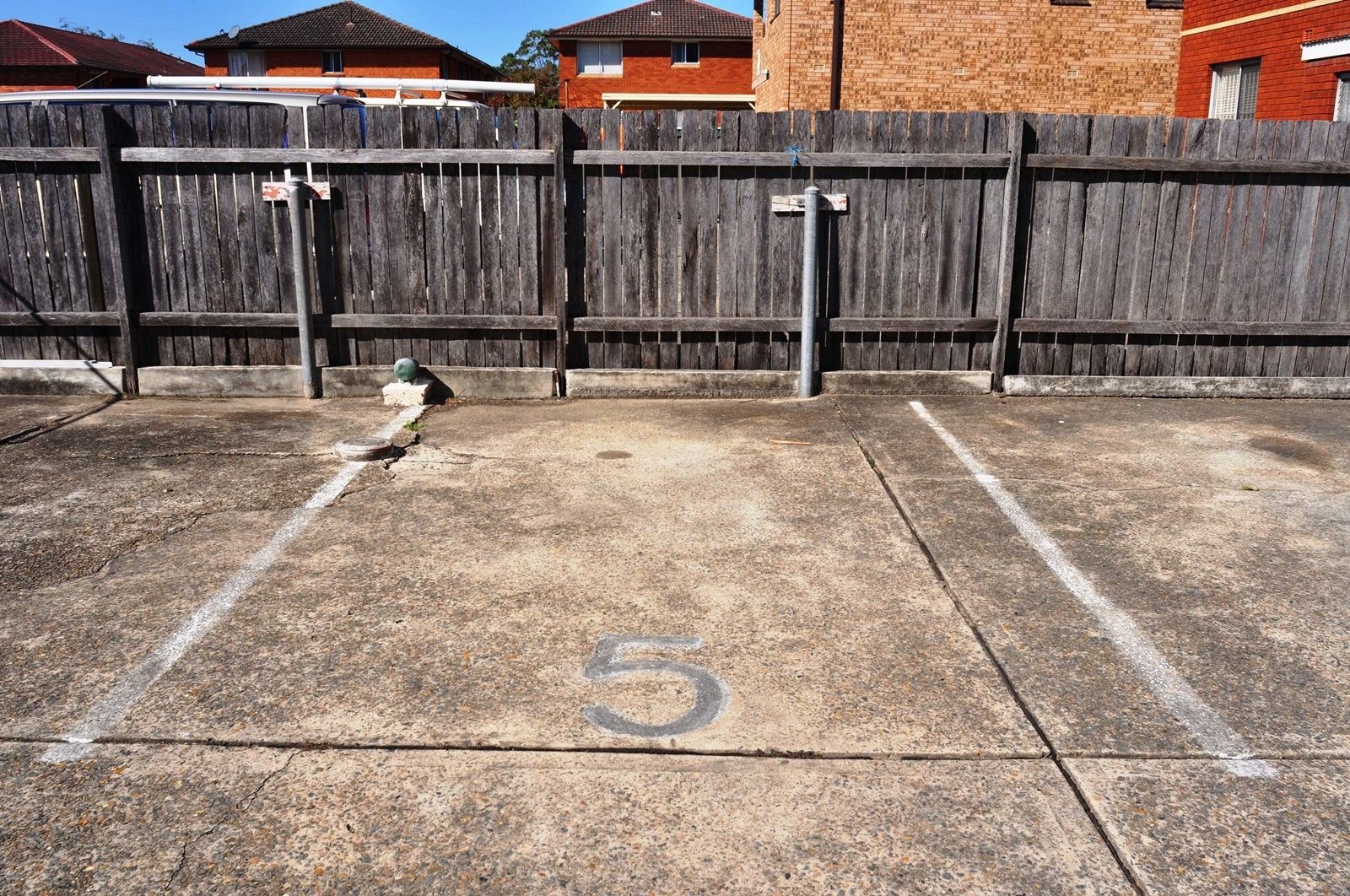 5/5 McCourt Street WILEY PARK 6