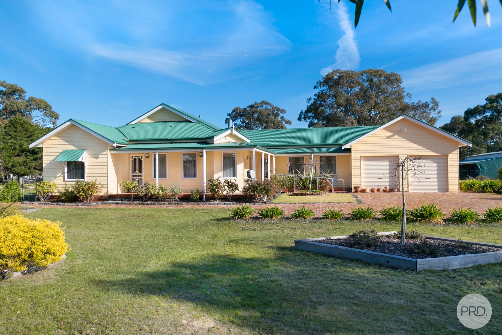 55 McDonalds Road CLUNES 1