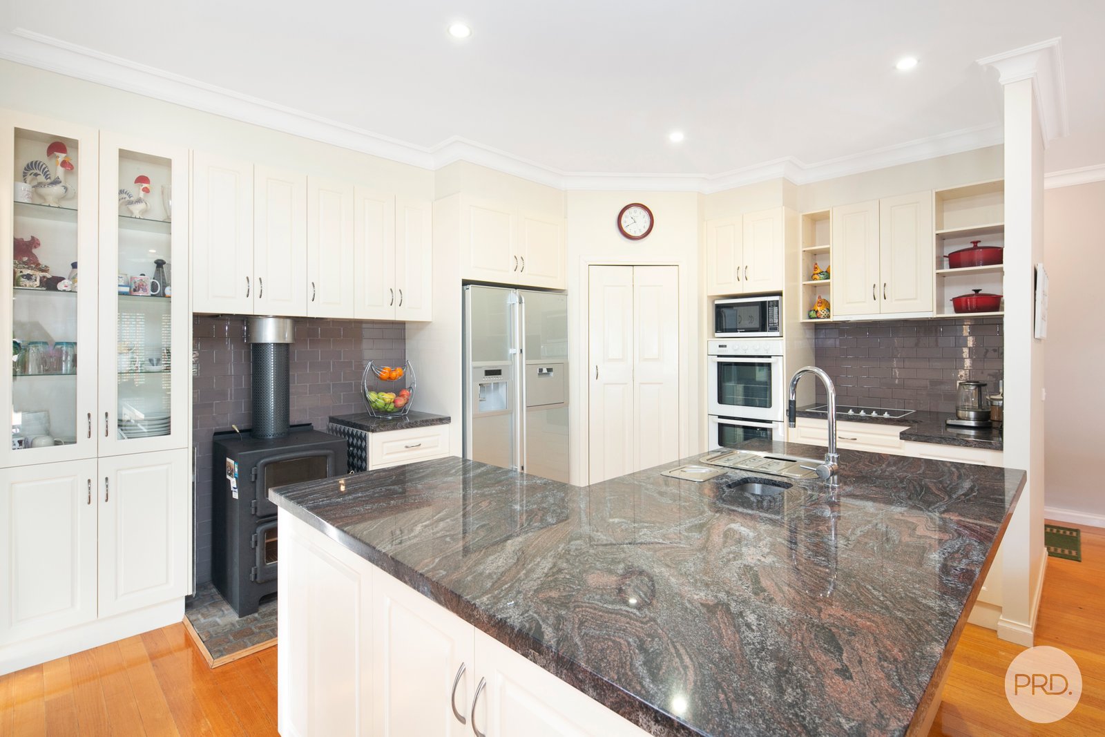 55 McDonalds Road CLUNES 2