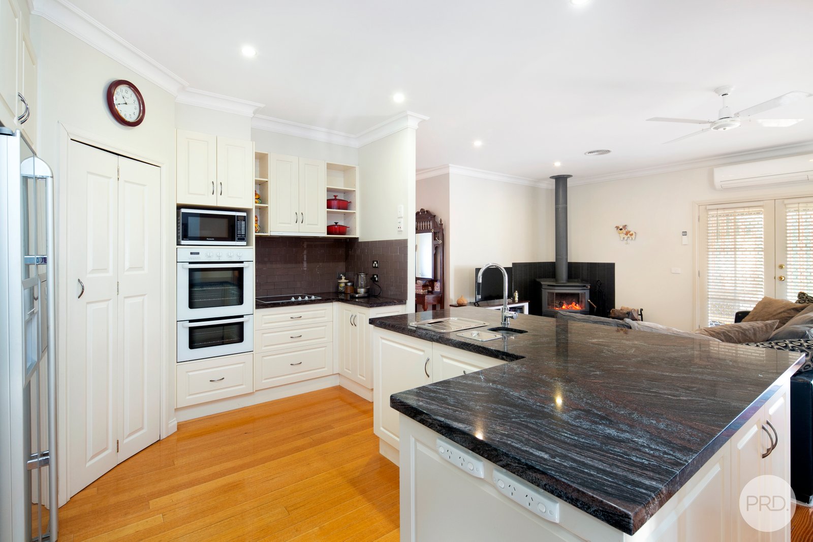 55 McDonalds Road CLUNES 3