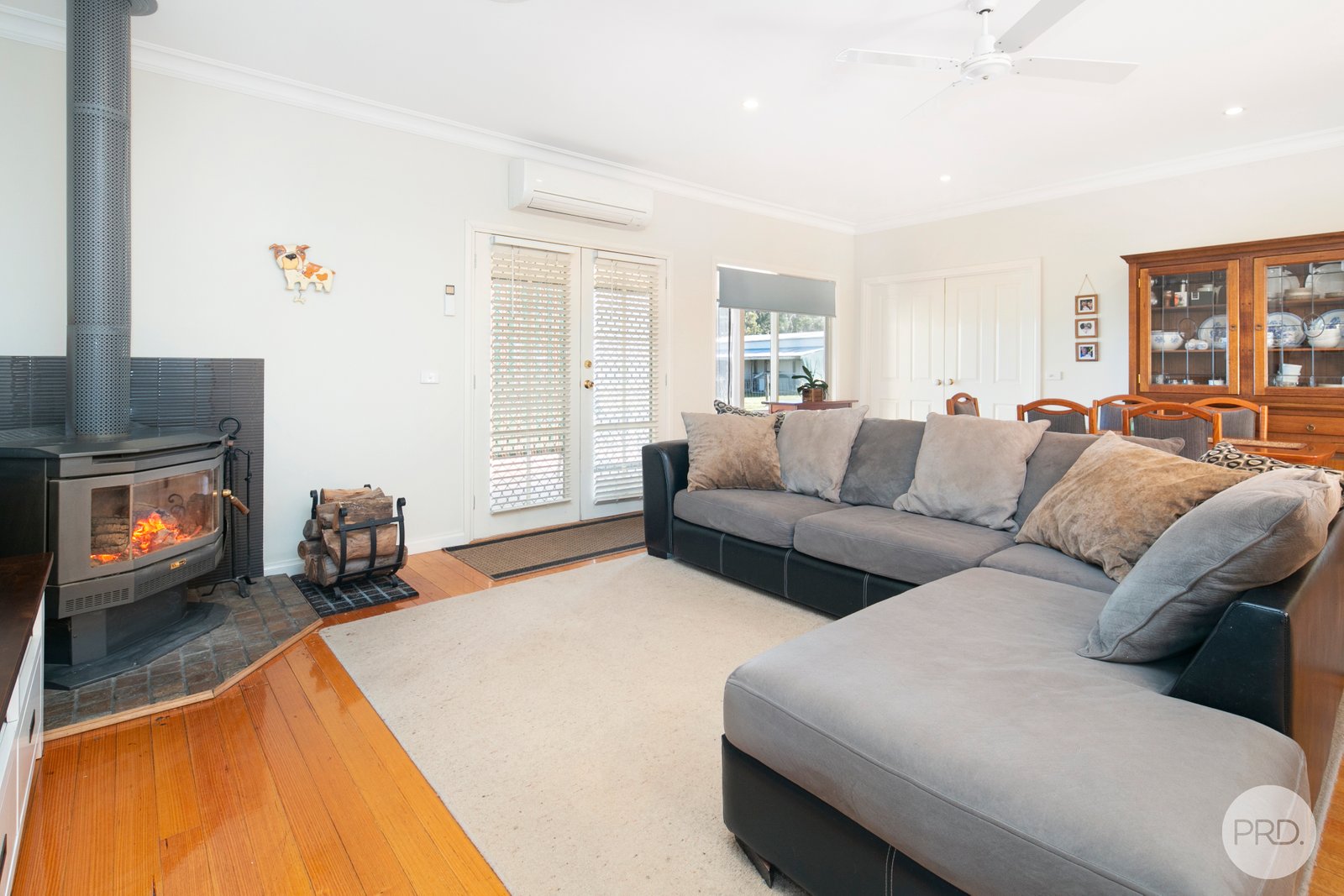 55 McDonalds Road CLUNES 4