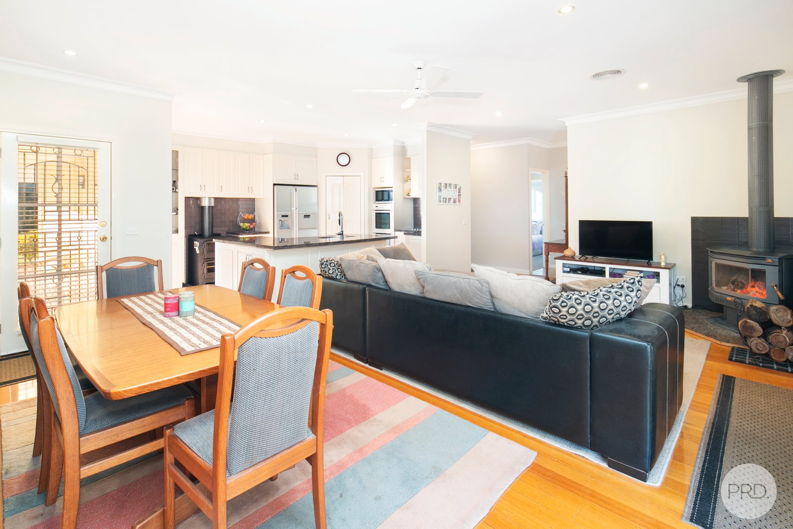 55 McDonalds Road CLUNES 5