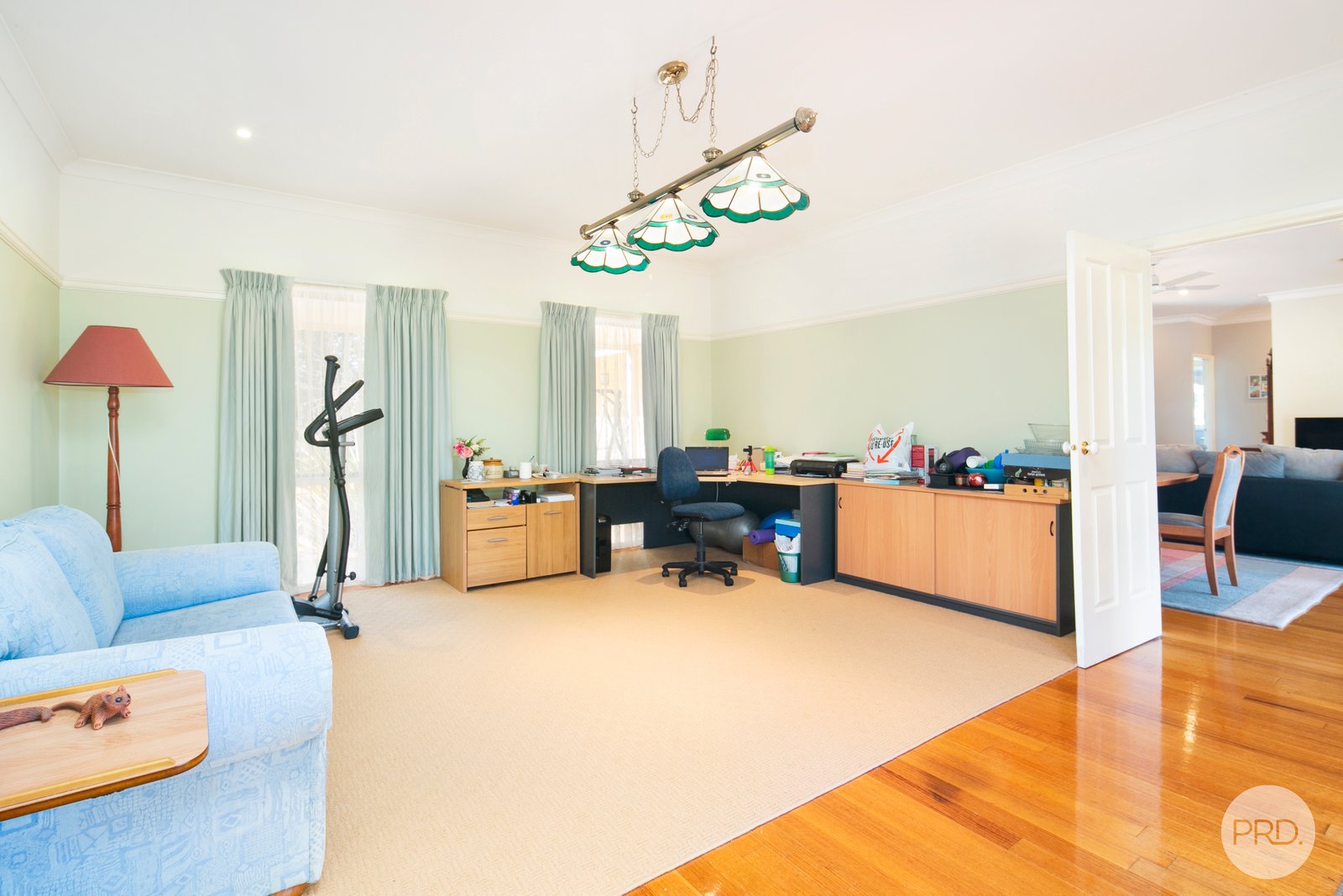 55 McDonalds Road CLUNES 6